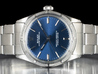 Rolex Oyster Perpetual 34 Blu Oyster 1003 Blue Jeans 